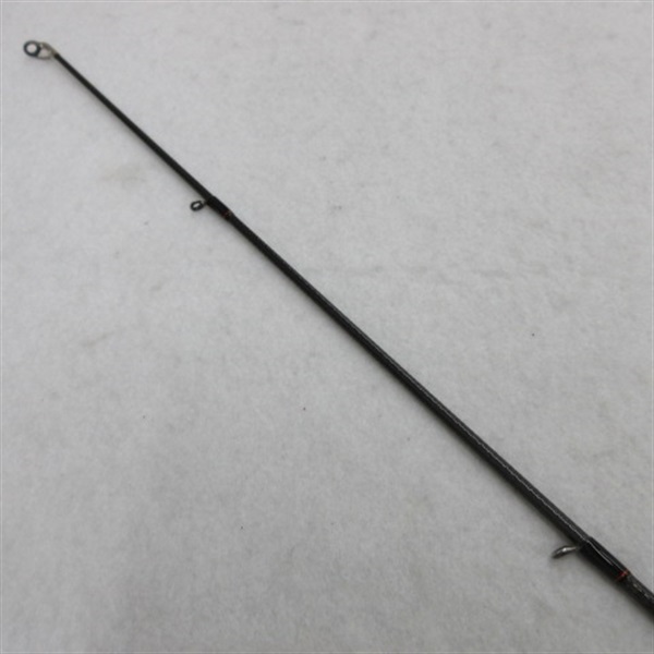 月下美人 ＭＸ８３ＭＨーＴ